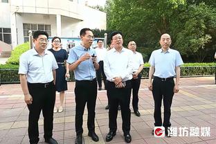 仅次大罗！恩德里克成巴西联赛历史进球第二多的U17球员